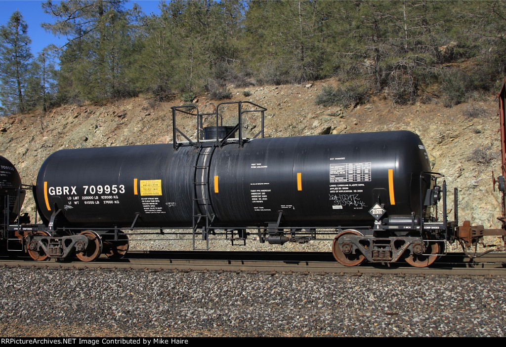 GBRX 709953